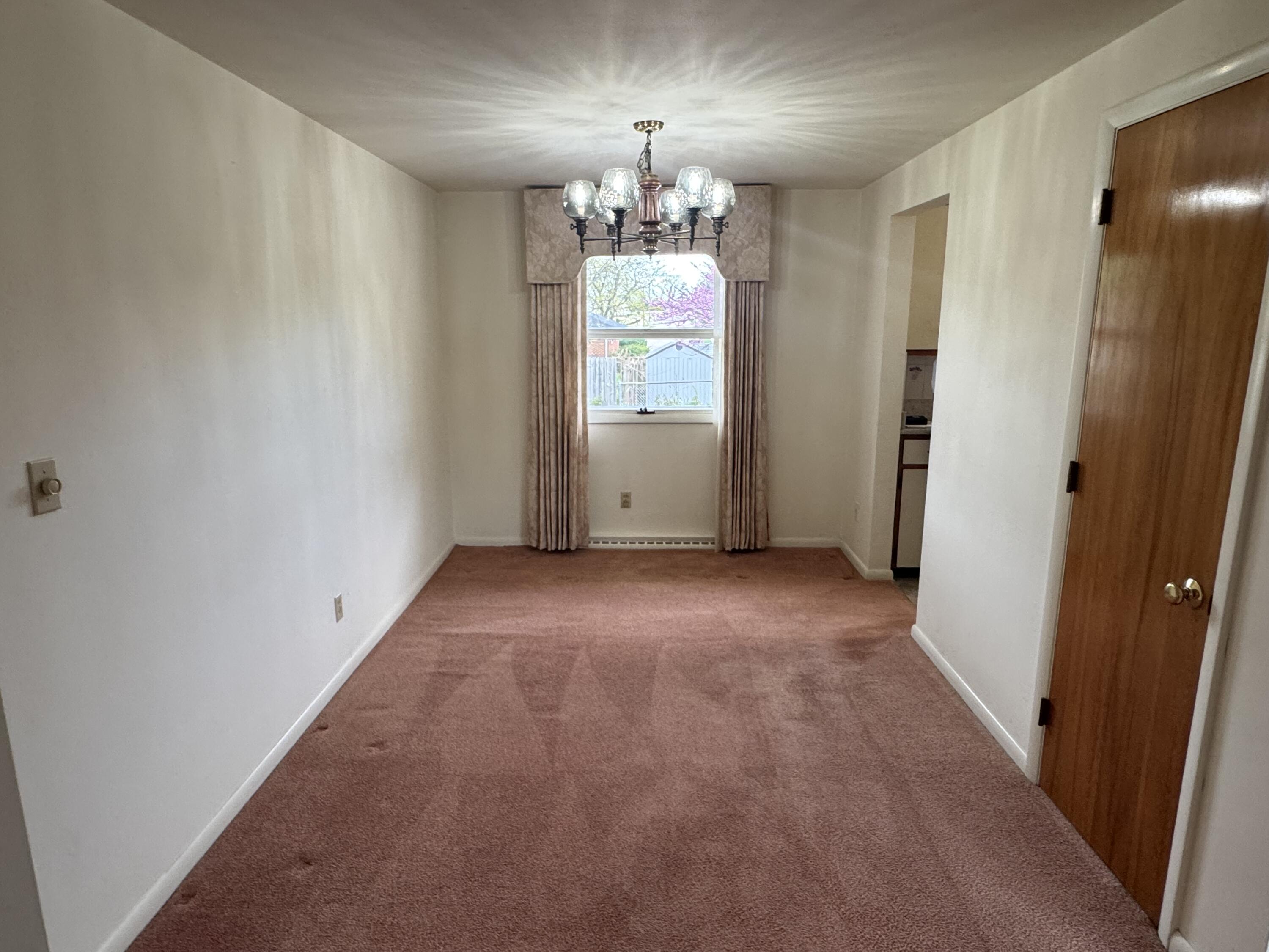 4841 Chippendale Drive Springfield, OH 45503 - Photo 20 of 31 Gallery Image 20