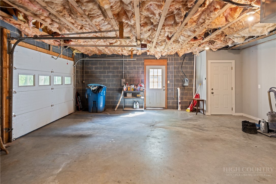 286 Sunset Drive Boone, NC 28607 - Photo 41 of 41 Gallery Image 41