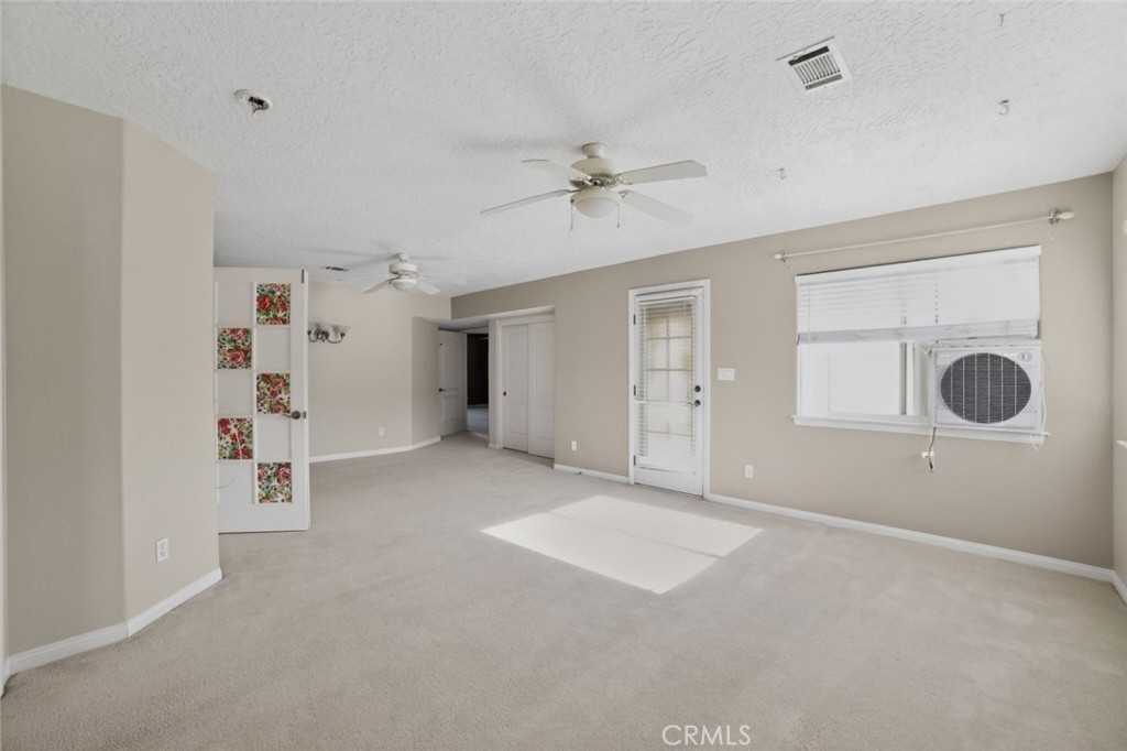 13610 Hidden Valley Road Victorville, CA 92395 - Photo 14 of 50