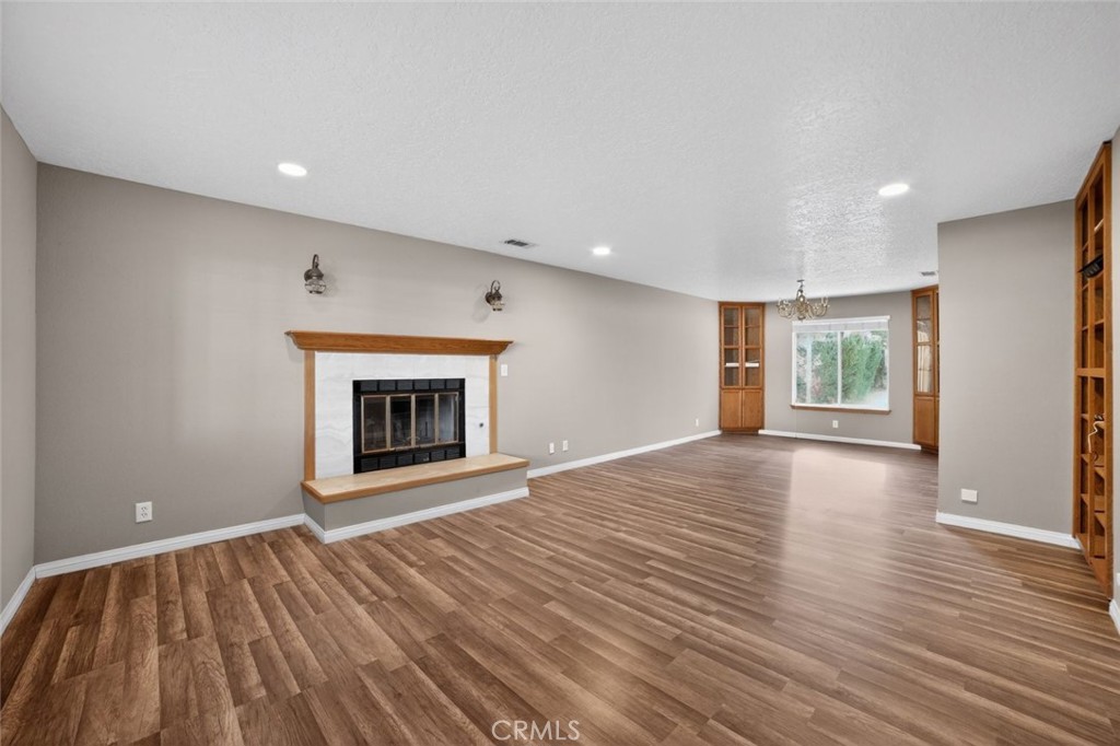 13610 Hidden Valley Road Victorville, CA 92395 - Photo 16 of 50