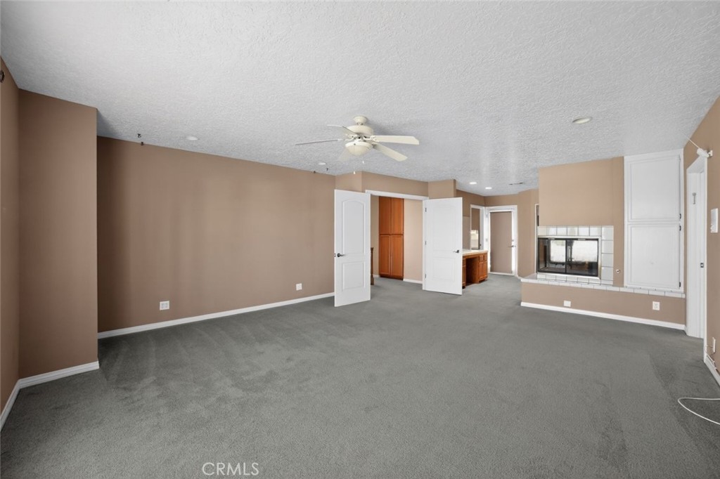 13610 Hidden Valley Road Victorville, CA 92395 - Photo 17 of 50