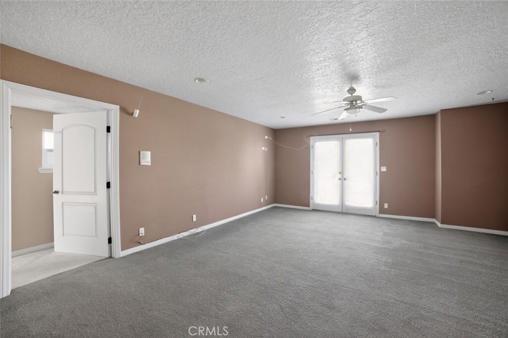 13610 Hidden Valley Road Victorville, CA 92395 - Photo 18 of 50