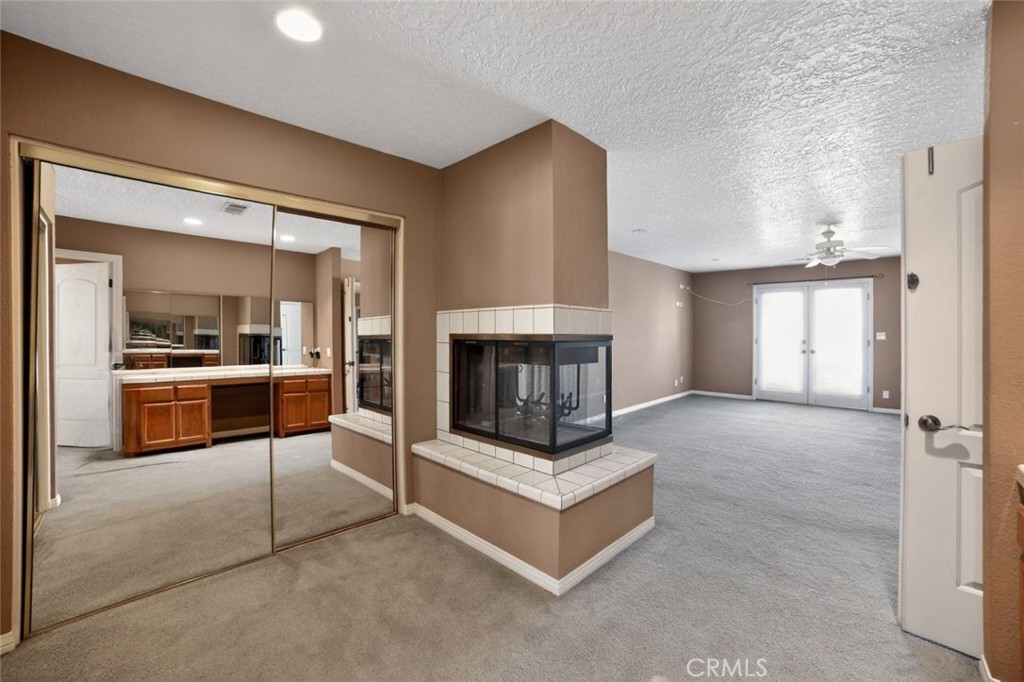 13610 Hidden Valley Road Victorville, CA 92395 - Photo 22 of 50