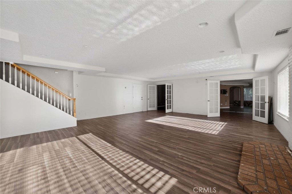 13610 Hidden Valley Road Victorville, CA 92395 - Photo 23 of 50