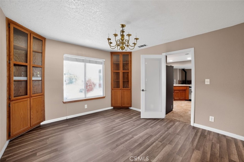 13610 Hidden Valley Road Victorville, CA 92395 - Photo 28 of 50