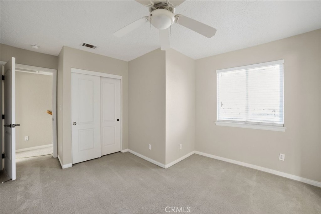 13610 Hidden Valley Road Victorville, CA 92395 - Photo 29 of 50