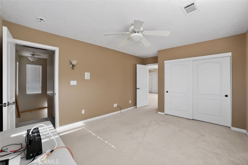 13610 Hidden Valley Road Victorville, CA 92395 - Photo 30 of 50