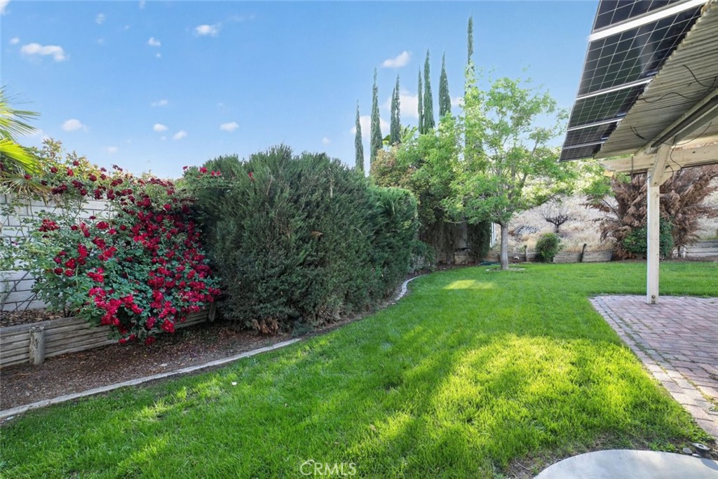 13610 Hidden Valley Road Victorville, CA 92395 - Photo 3 of 50