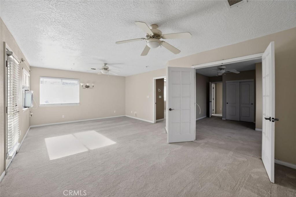 13610 Hidden Valley Road Victorville, CA 92395 - Photo 33 of 50