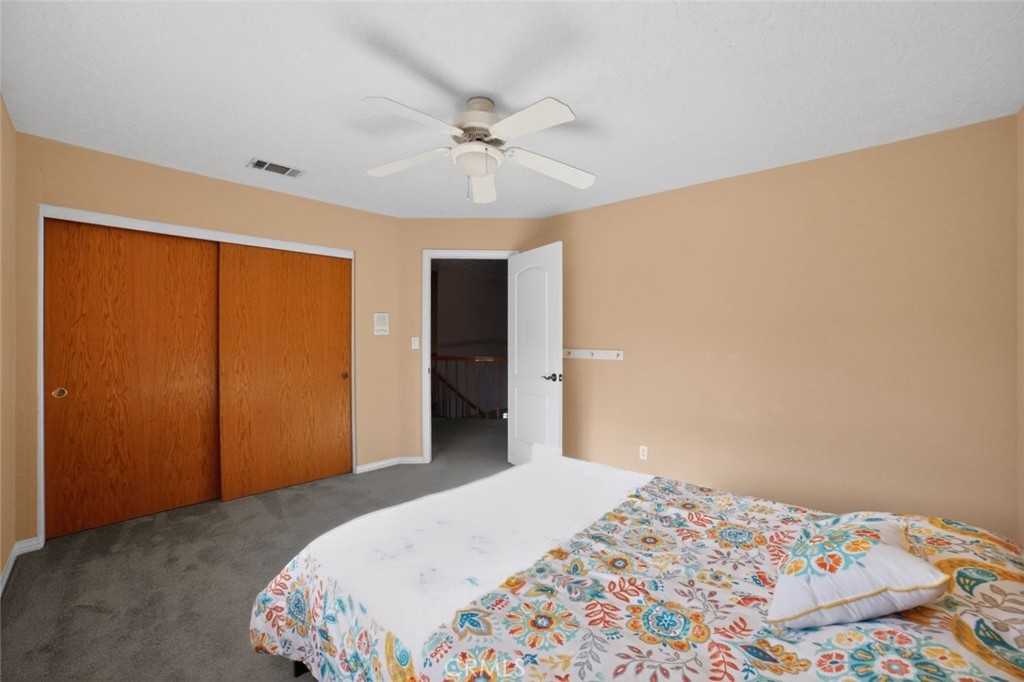 13610 Hidden Valley Road Victorville, CA 92395 - Photo 34 of 50