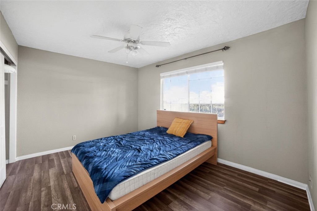 13610 Hidden Valley Road Victorville, CA 92395 - Photo 35 of 50