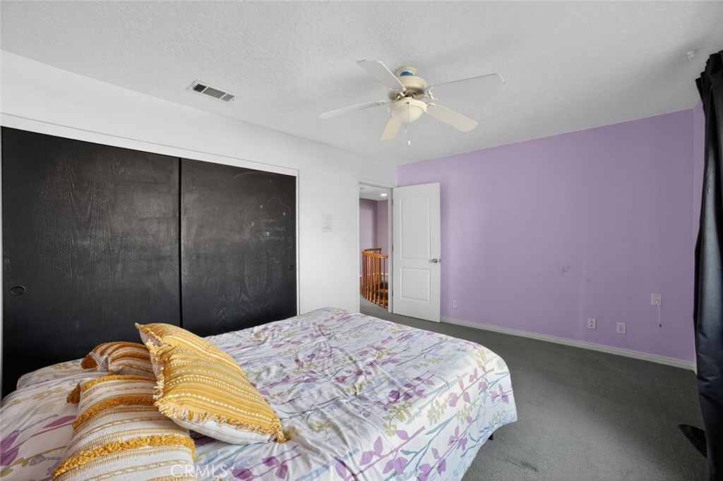 13610 Hidden Valley Road Victorville, CA 92395 - Photo 36 of 50