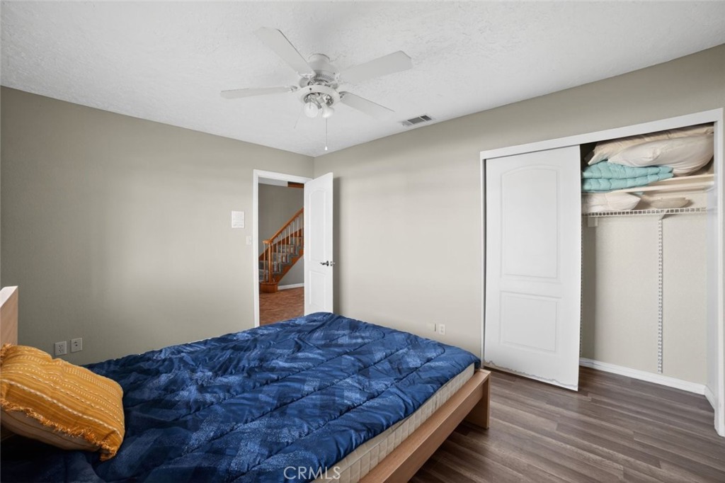 13610 Hidden Valley Road Victorville, CA 92395 - Photo 37 of 50