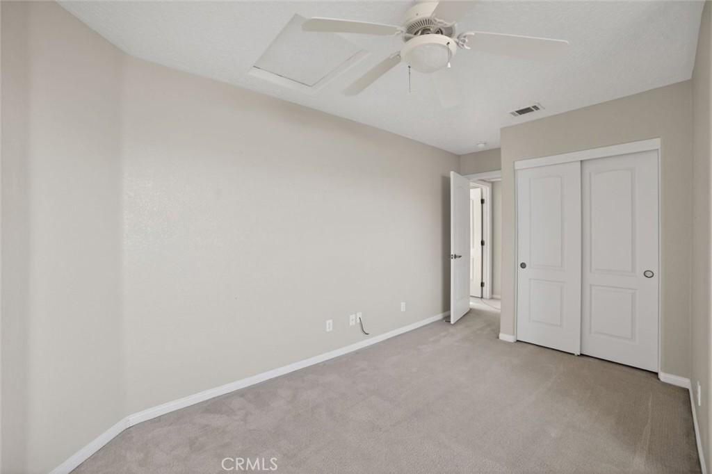 13610 Hidden Valley Road Victorville, CA 92395 - Photo 38 of 50