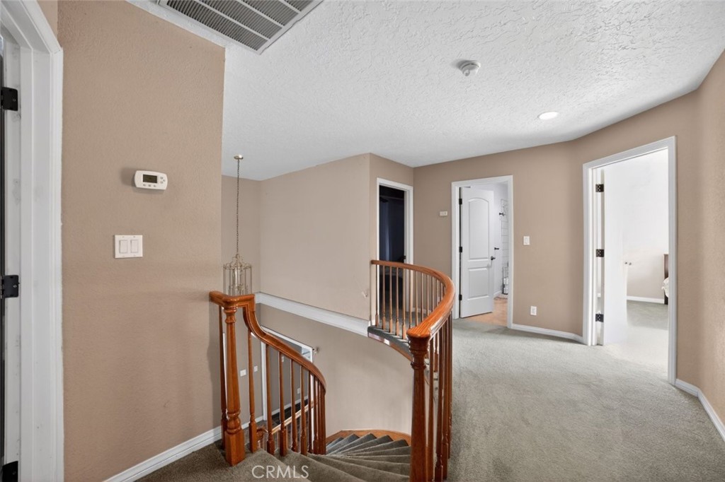13610 Hidden Valley Road Victorville, CA 92395 - Photo 44 of 50