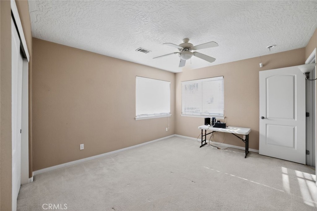 13610 Hidden Valley Road Victorville, CA 92395 - Photo 45 of 50