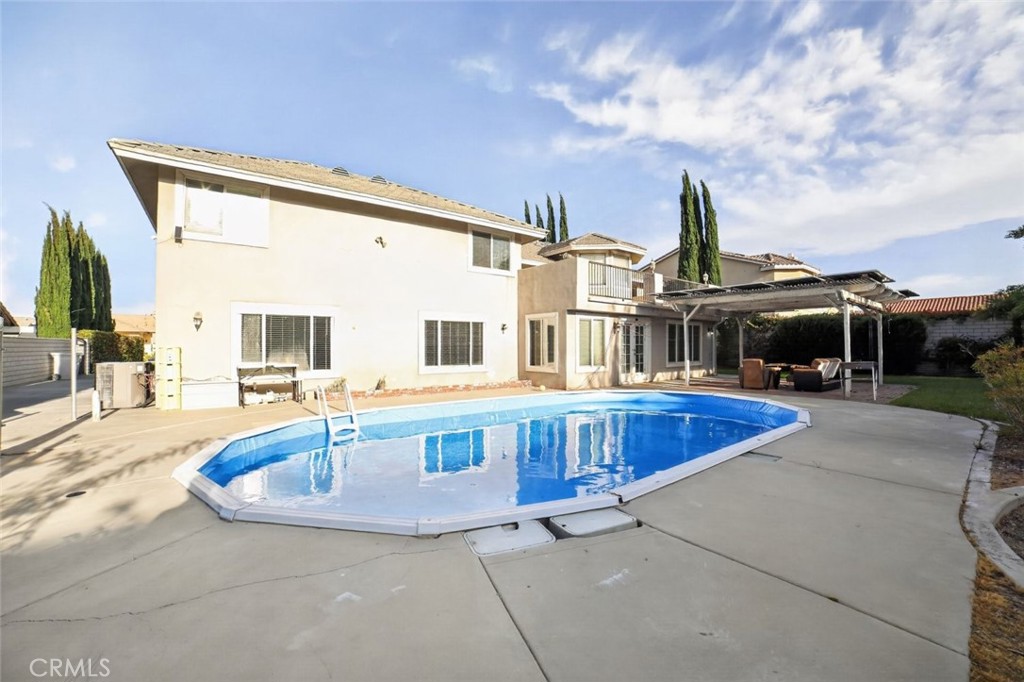 13610 Hidden Valley Road Victorville, CA 92395 - Photo 50 of 50