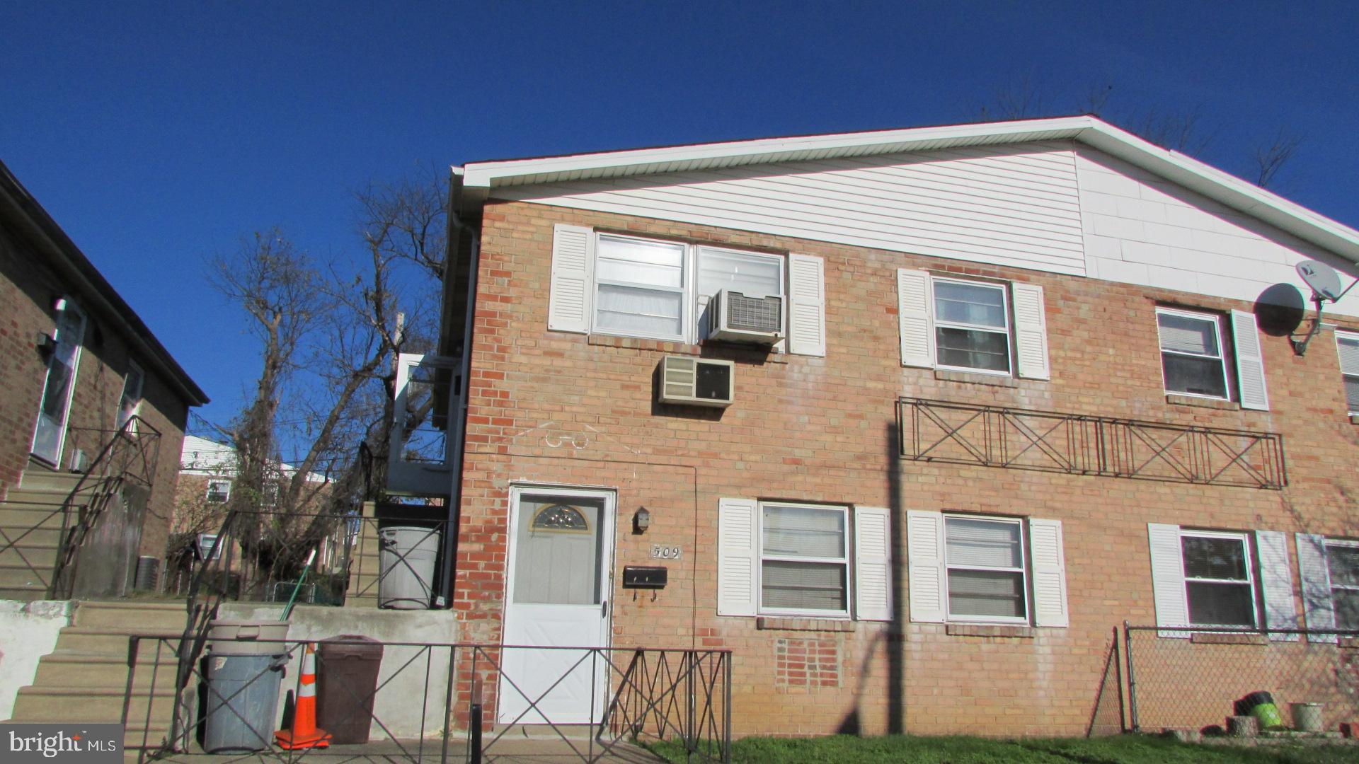 509 Avon Street Philadelphia, PA 19116 - Photo 1 of 3