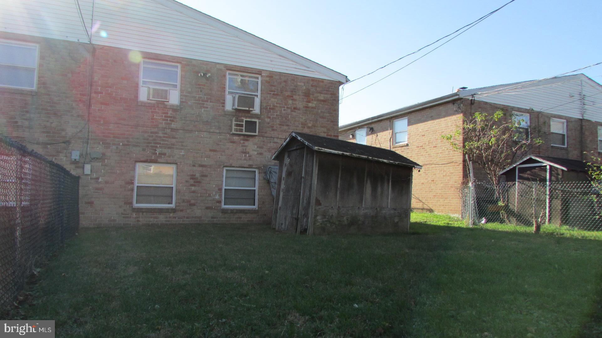 509 Avon Street Philadelphia, PA 19116 - Photo 3 of 3