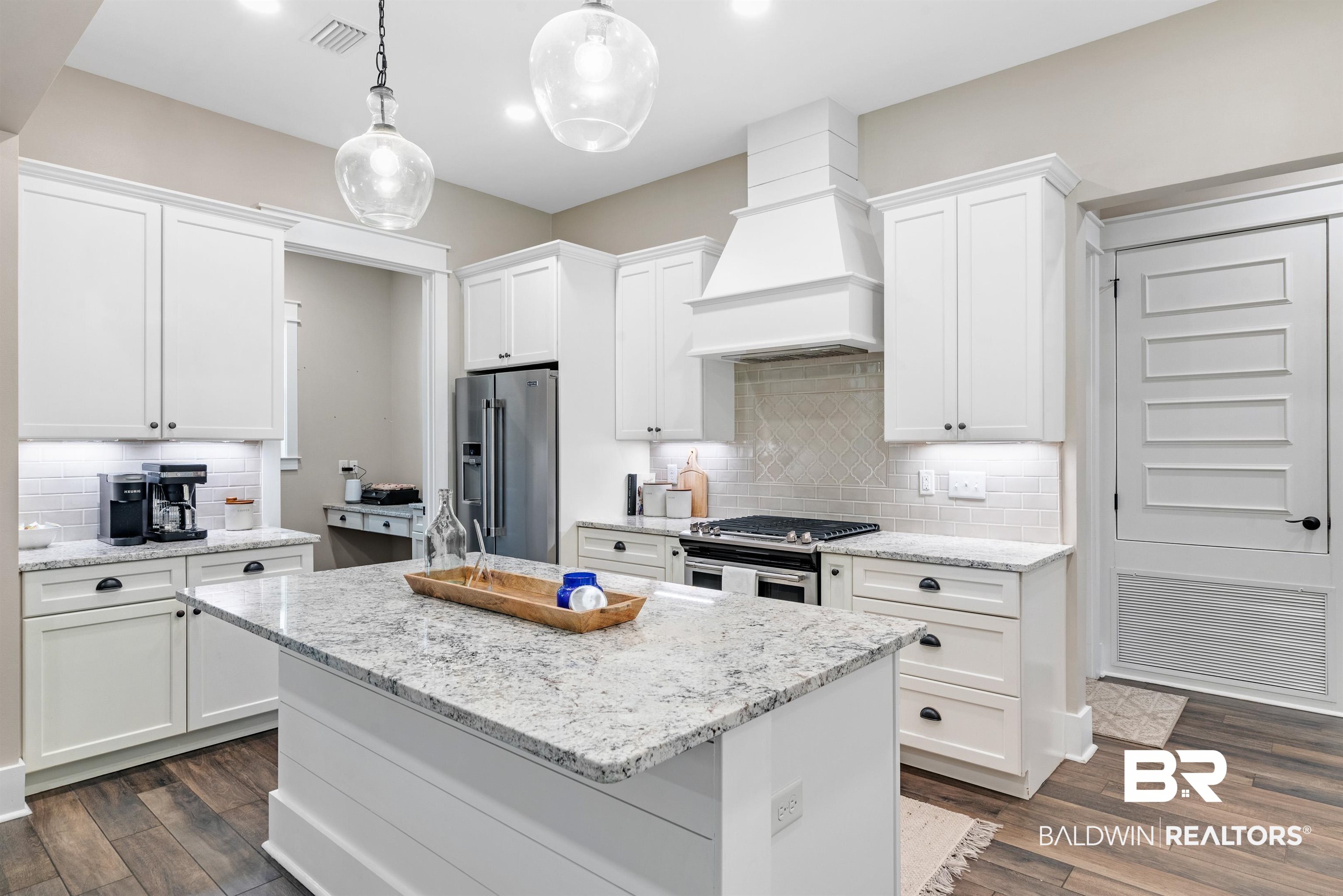 4668 Millhouse Road Gulf Shores, AL 36542 - Photo 21 of 49