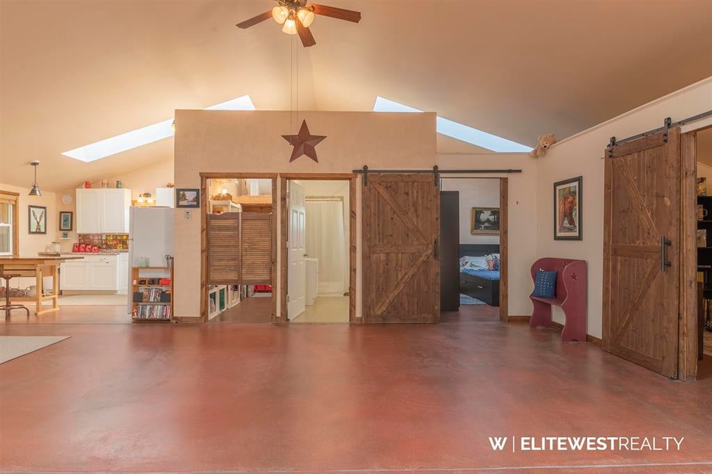 33 Cumberland Road Powell, WY 82435 - Photo 9 of 113 Gallery Image 9