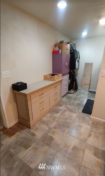 21 Kruse Road Port Angeles, WA 98362 - Photo 14 of 23 Gallery Image 14