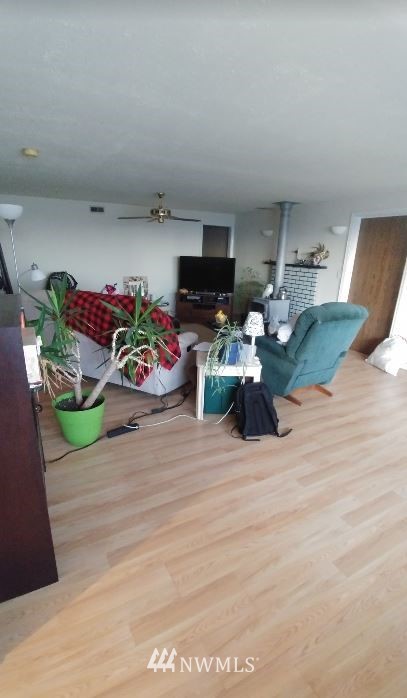 21 Kruse Road Port Angeles, WA 98362 - Photo 22 of 23 Gallery Image 22