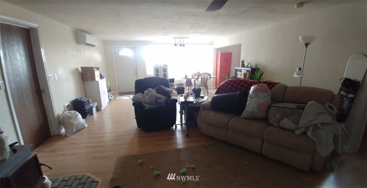 21 Kruse Road Port Angeles, WA 98362 - Photo 23 of 23 Gallery Image 23