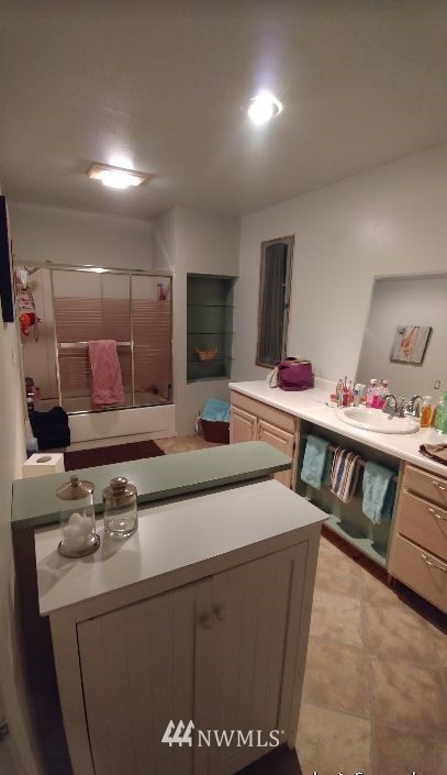 21 Kruse Road Port Angeles, WA 98362 - Photo 8 of 23 Gallery Image 8