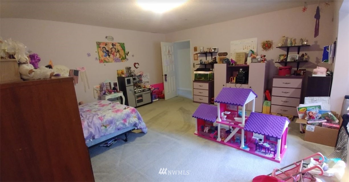 21 Kruse Road Port Angeles, WA 98362 - Photo 9 of 23 Gallery Image 9