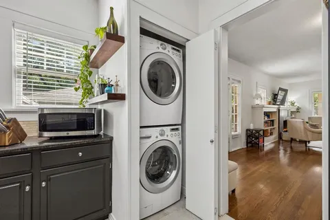 $599,000 | 6106 Worth Street, Dallas, TX 75214