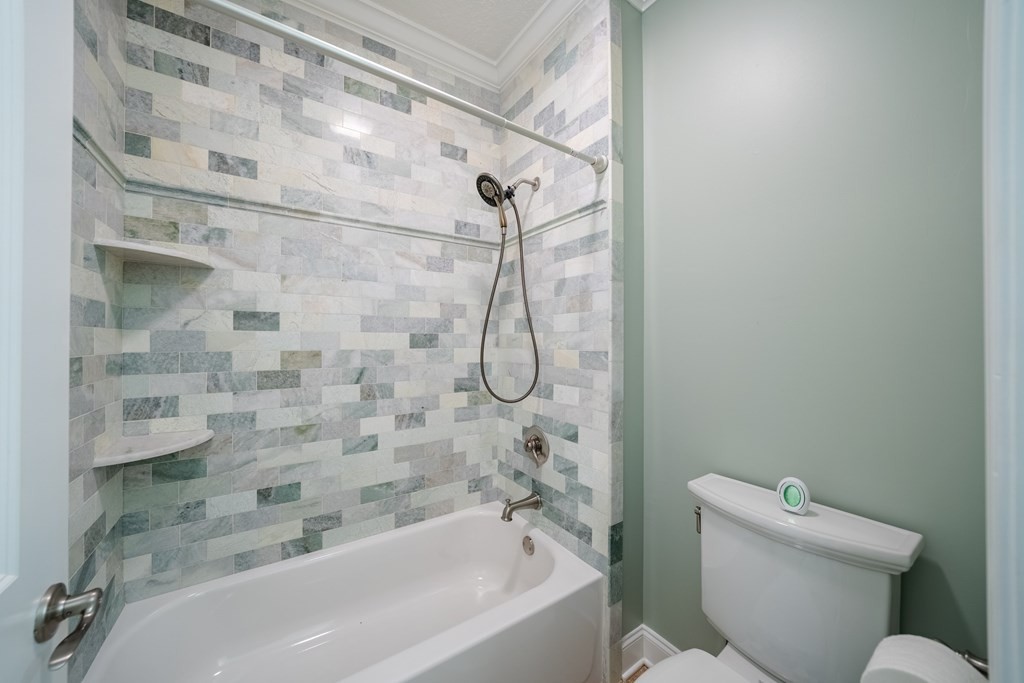 2233 Nations Road Newport, TN 37821 - Photo 30 of 68 Gallery Image 30