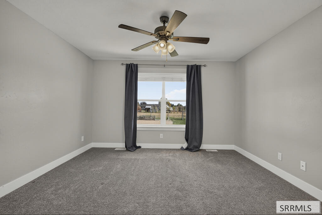 182 3978 East Rigby, ID 83442 - Photo 16 of 52 Gallery Image 16