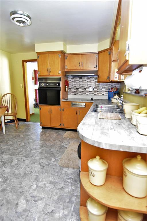 3709 Wayne Road Homestead, PA 15120 - Photo 12 of 25 Gallery Image 12