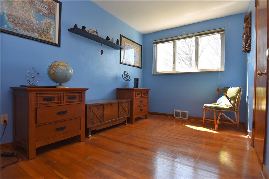 3709 Wayne Road Homestead, PA 15120 - Photo 13 of 25 Gallery Image 13