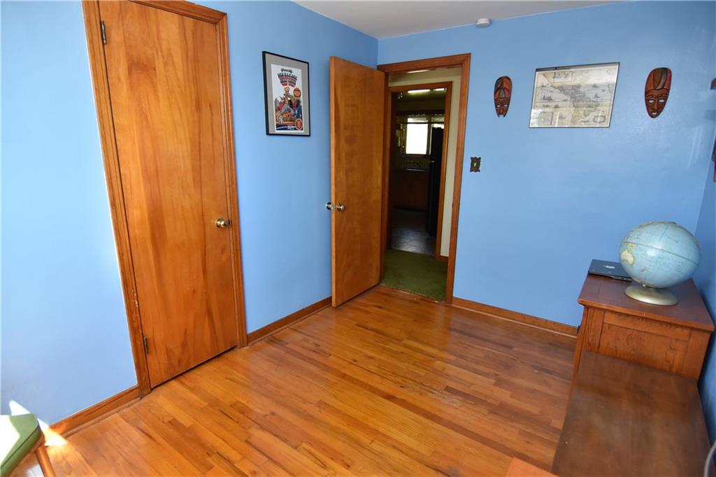 3709 Wayne Road Homestead, PA 15120 - Photo 14 of 25 Gallery Image 14