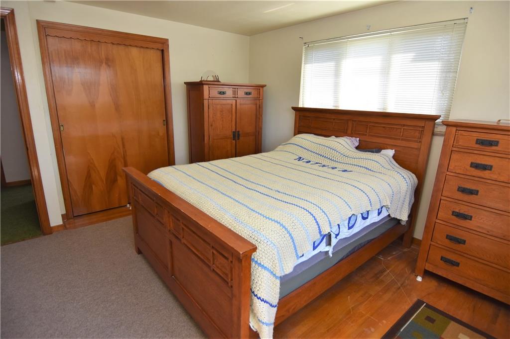 3709 Wayne Road Homestead, PA 15120 - Photo 16 of 25 Gallery Image 16