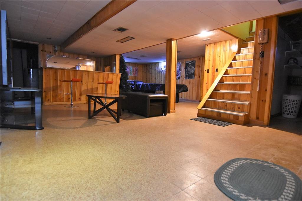 3709 Wayne Road Homestead, PA 15120 - Photo 19 of 25 Gallery Image 19