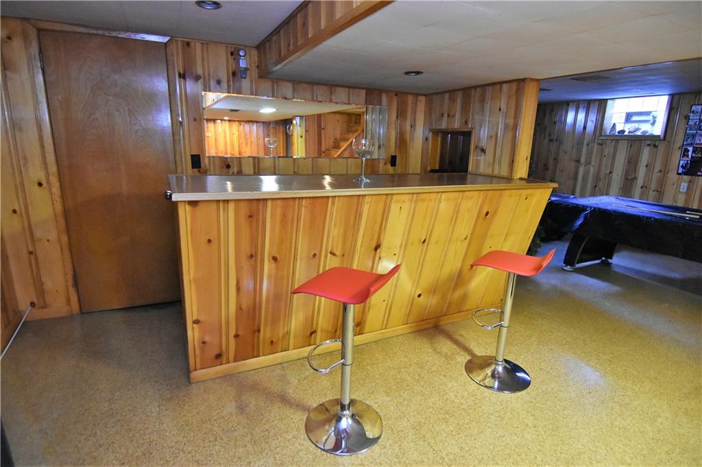 3709 Wayne Road Homestead, PA 15120 - Photo 20 of 25 Gallery Image 20