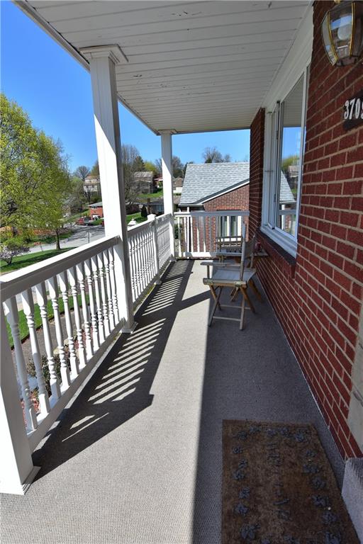 3709 Wayne Road Homestead, PA 15120 - Photo 3 of 25 Gallery Image 3