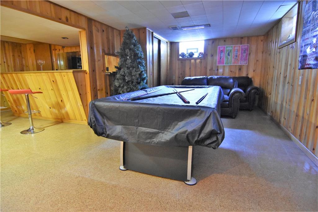 3709 Wayne Road Homestead, PA 15120 - Photo 21 of 25 Gallery Image 21