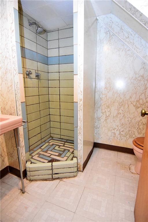 3709 Wayne Road Homestead, PA 15120 - Photo 22 of 25 Gallery Image 22