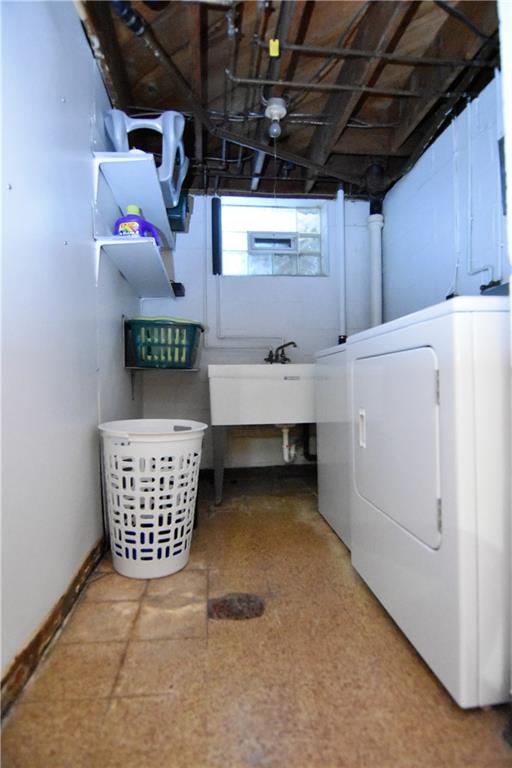 3709 Wayne Road Homestead, PA 15120 - Photo 23 of 25 Gallery Image 23