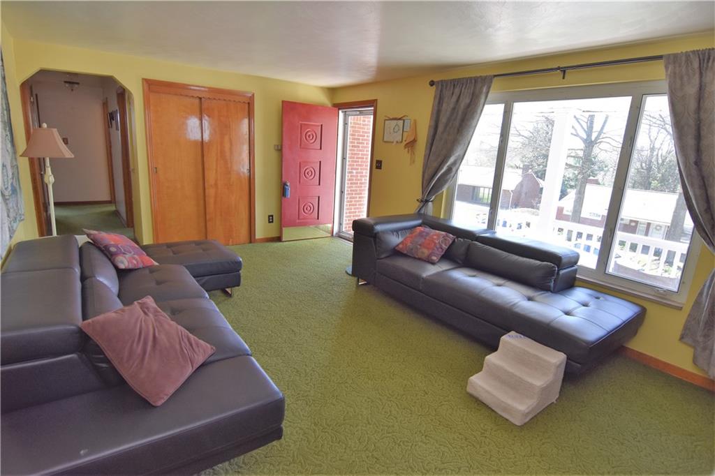 3709 Wayne Road Homestead, PA 15120 - Photo 5 of 25 Gallery Image 5