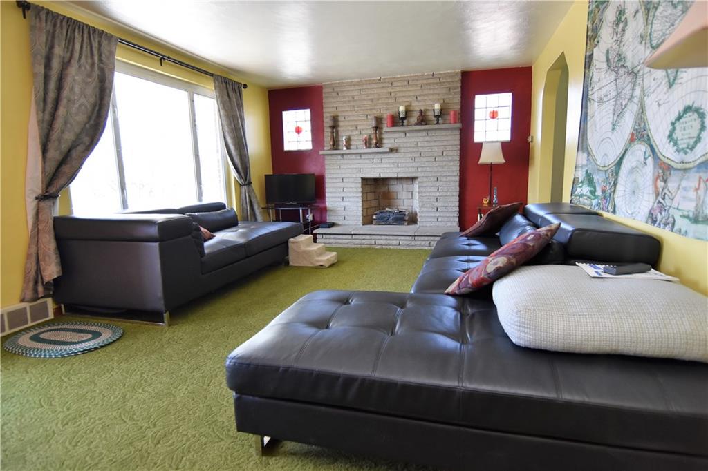 3709 Wayne Road Homestead, PA 15120 - Photo 6 of 25 Gallery Image 6