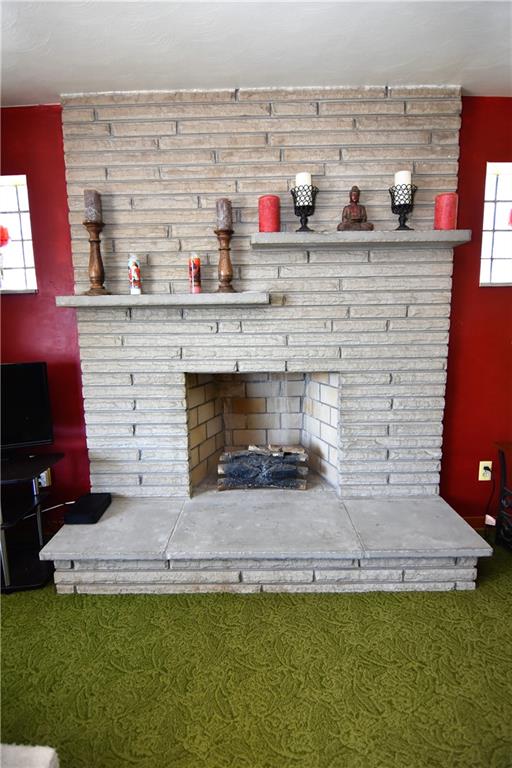 3709 Wayne Road Homestead, PA 15120 - Photo 7 of 25 Gallery Image 7