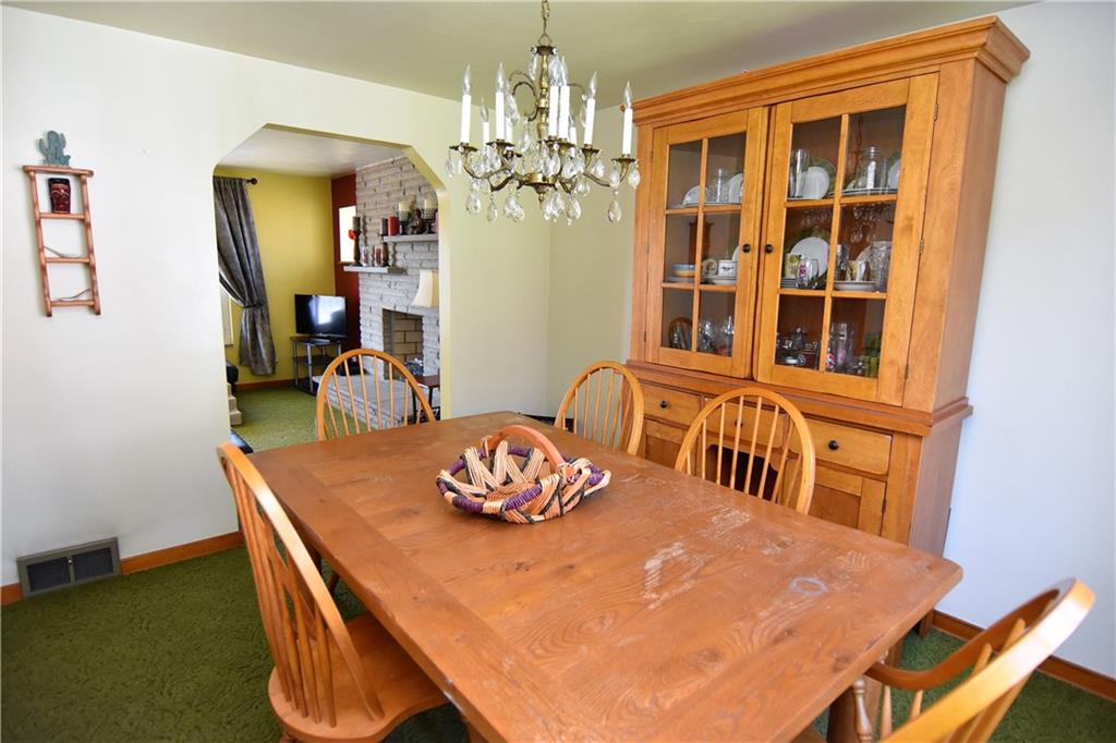 3709 Wayne Road Homestead, PA 15120 - Photo 8 of 25 Gallery Image 8