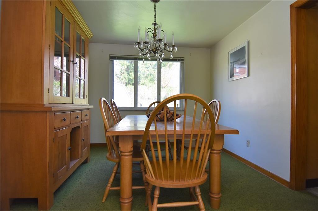 3709 Wayne Road Homestead, PA 15120 - Photo 9 of 25 Gallery Image 9