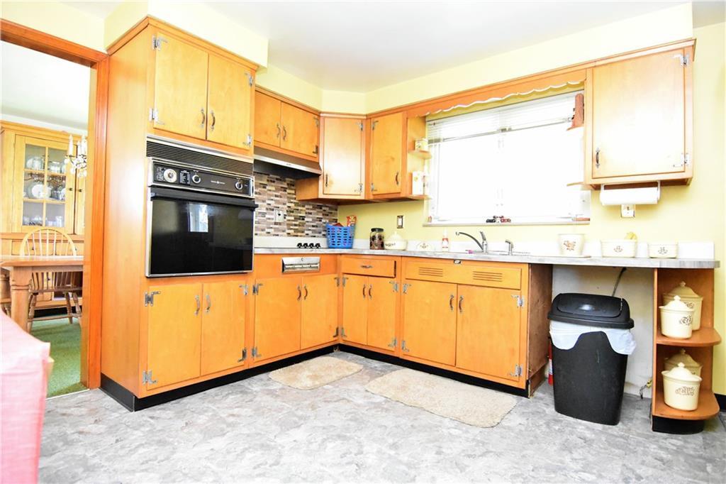 3709 Wayne Road Homestead, PA 15120 - Photo 10 of 25 Gallery Image 10