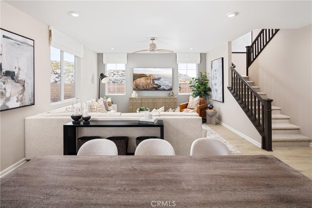 31132 Ferguson Road Winchester, CA 92596 - Photo 1 of 15 Model Home